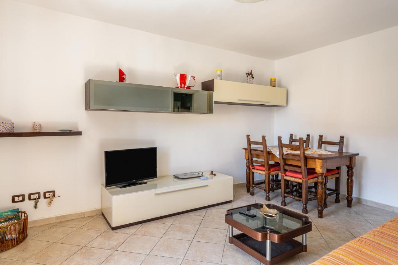 Enza's Petite Maison Holiday home *