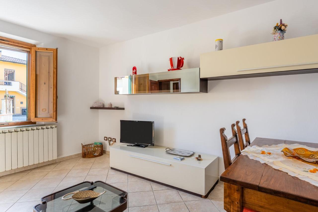 Enza's Petite Maison Holiday home Santa Croce sull' Arno