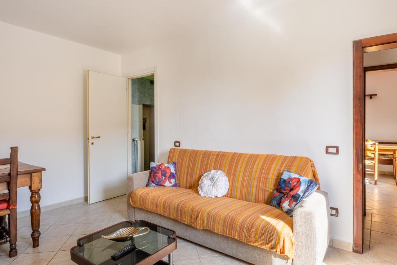 Enza's Petite Maison Santa Croce sull' Arno