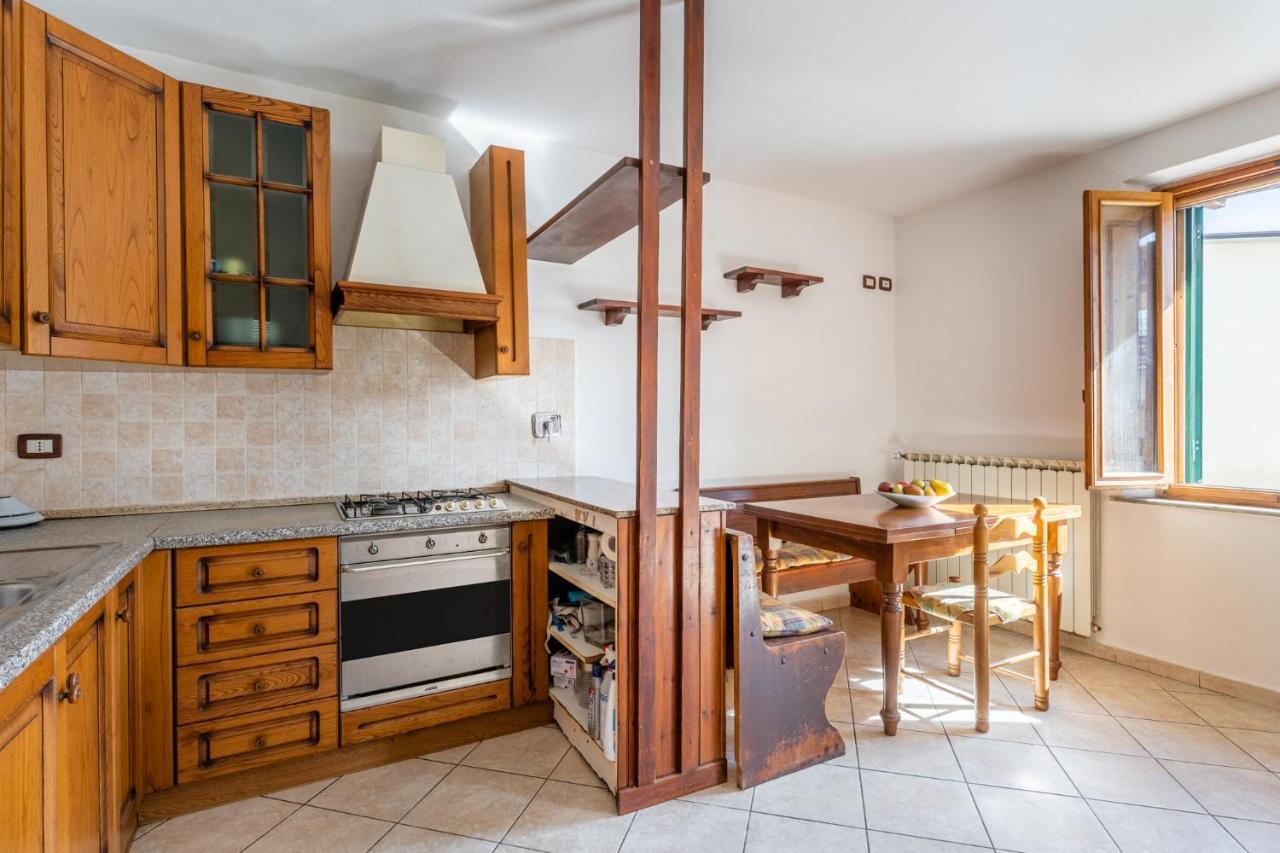 Enza's Petite Maison Holiday home *