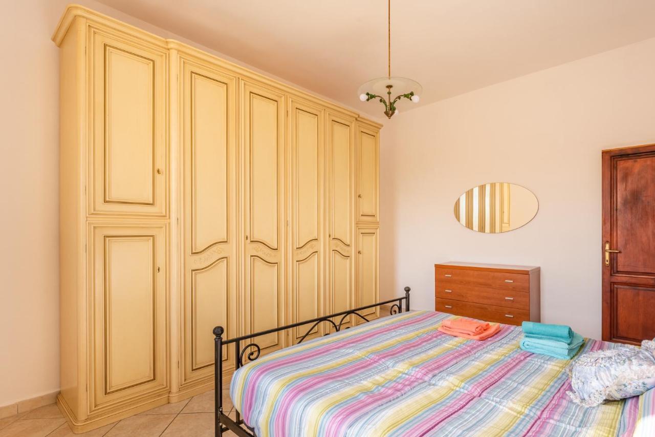 Enza's Petite Maison Santa Croce sull' Arno