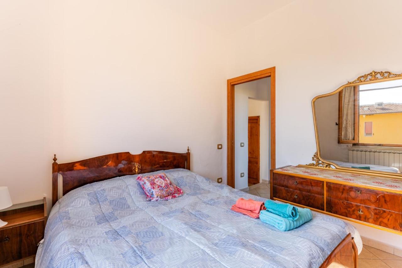 Enza's Petite Maison